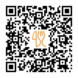 QR-code link para o menu de Sandakan Curry House