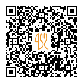 QR-code link para o menu de Awakening Mind-body