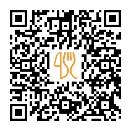 QR-code link para o menu de Nhà Hàng Hằng Thản