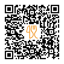 QR-code link para o menu de Gasthaus Wiesweber