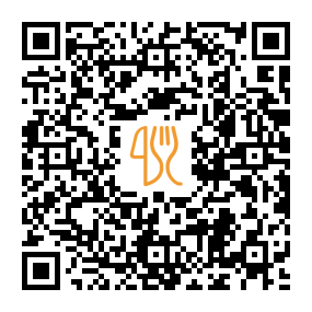 QR-code link para o menu de Negeri 9 Cafe Sungai Karang