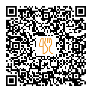 QR-code link para o menu de Jus&#x27; B Salon (located At Sana Salon)