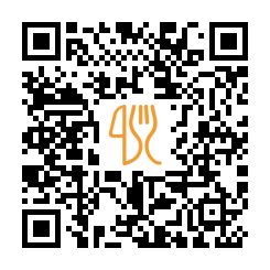 QR-code link para o menu de 4 B's