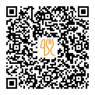 QR-code link para o menu de Kim&#x27;s Free-range Massage At Renew Yoga