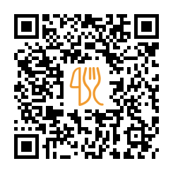 QR-code link para o menu de Chomtawan