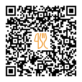 QR-code link para o menu de Dilmi Thai Tomyam