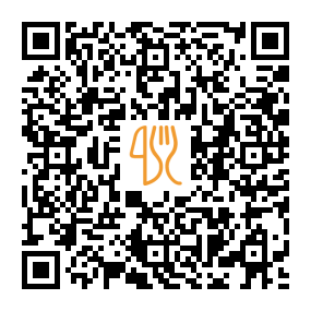 QR-code link para o menu de Ali Johnstun Hair