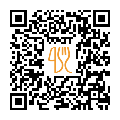 QR-code link para o menu de Brasserie