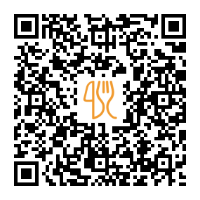 QR-code link para o menu de Liu Xiang Bak Kut Teh (seaview)