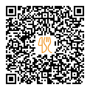 QR-code link para o menu de Claypot Kitchen Shā Guō Liào Lǐ 777 Food Court