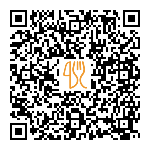 QR-code link para o menu de Miàn Gōng Fāng Yì Dà Lì Miàn （dà ān Diàn）