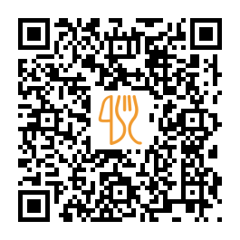 QR-code link para o menu de G