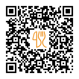 QR-code link para o menu de Kobe Steak Sushi