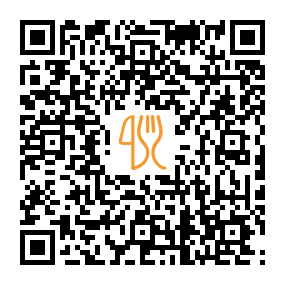 QR-code link para o menu de South Chicago Food Mart