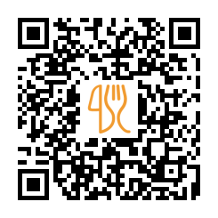 QR-code link para o menu de Tam Bistro