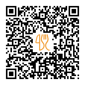 QR-code link para o menu de Tauhu Bergedil Ohsemm Putatan