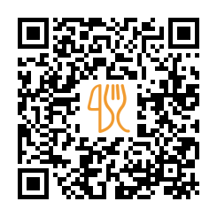 QR-code link para o menu de Kak Jue