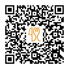 QR-code link para o menu de China Japan