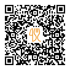 QR-code link para o menu de Lahuhu Chuān Wài Chuān