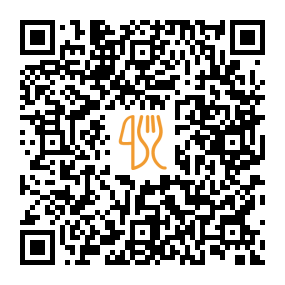 QR-code link para o menu de Puigsagordi El Montanyà Lodge