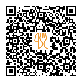 QR-code link para o menu de 林家牛肉麵