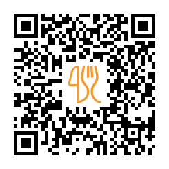 QR-code link para o menu de Aurelio