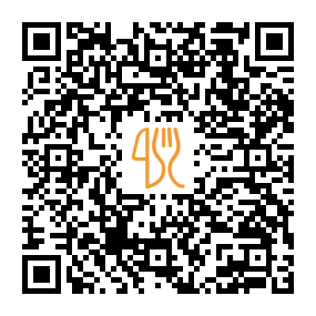 QR-code link para o menu de Bao Today Bāo Jīn Tiān