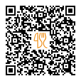 QR-code link para o menu de Nabucco Gmbh Lerose