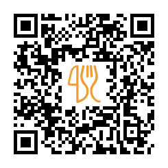 QR-code link para o menu de Quick Dine
