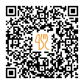 QR-code link para o menu de The Midnight Underground