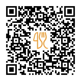 QR-code link para o menu de Dani Y Jose