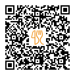 QR-code link para o menu de Pizzasmadari