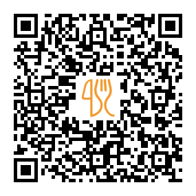 QR-code link para o menu de Brother's Hamburgueria