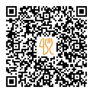 QR-code link para o menu de Boulder Valley Ear Nose Throat Assoc