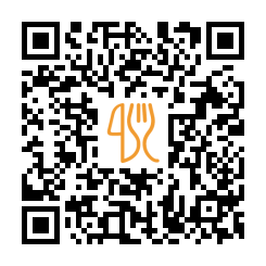 QR-code link para o menu de Hello Toast