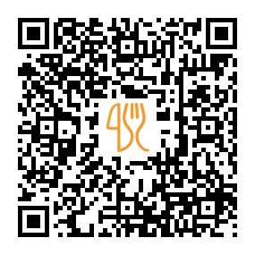 Carte QR de Villa Chopp