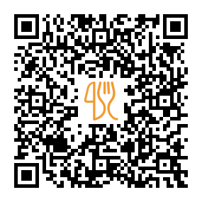 QR-code link para o menu de Elzbieta Bujnowska Handel-uslugi