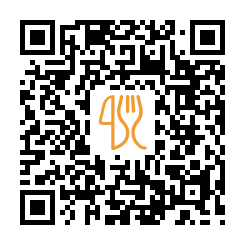 QR-code link para o menu de Sport 11