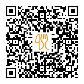 QR-code link para o menu de Up Case Cafe Ijm Sandakan