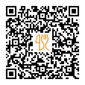 QR-code link para o menu de Bid Daddy's Diner