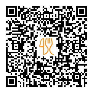 QR-code link para o menu de Nasi Ayam Keli Penyet Kambing Bakar Abgyobb