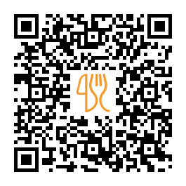 QR-code link para o menu de Cal Rei