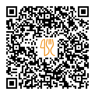 QR-code link para o menu de Man Nasi Kukus Ayam Gepuk Sambal Gesek