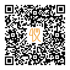 QR-code link para o menu de Bogarte