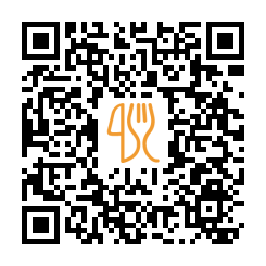 QR-code link para o menu de Easy Brunch