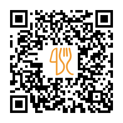 QR-code link para o menu de Sirga