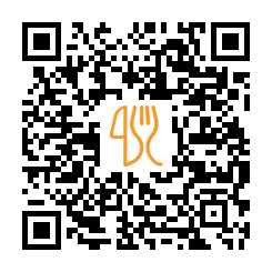 QR-code link para o menu de Venta Pazo