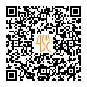 QR-code link para o menu de Villa Mediterranean Grill