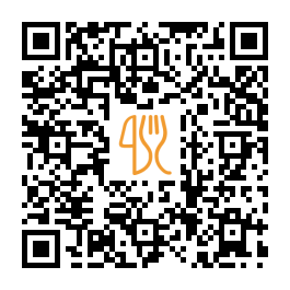 QR-code link para o menu de Musik Cafe Friends