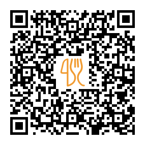 QR-code link para o menu de Xiang Xiang Pan Mee